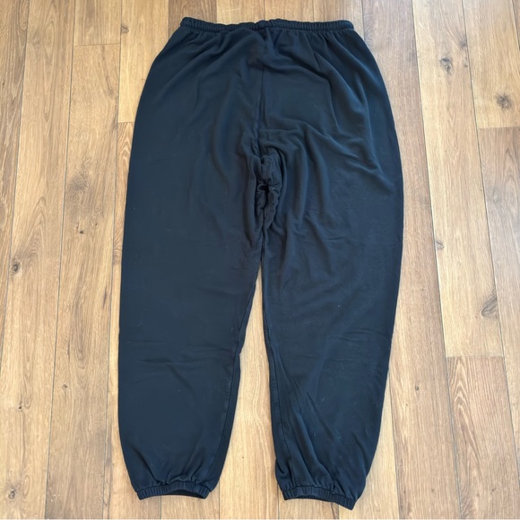 3-Pack Aerie Fleece Joggers - Small - Picture 4 of 11
